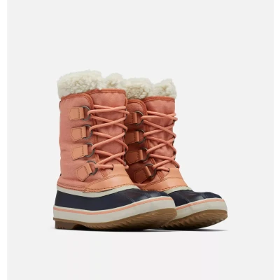Bild av Sorel Winter Carnival DTV Snowboots