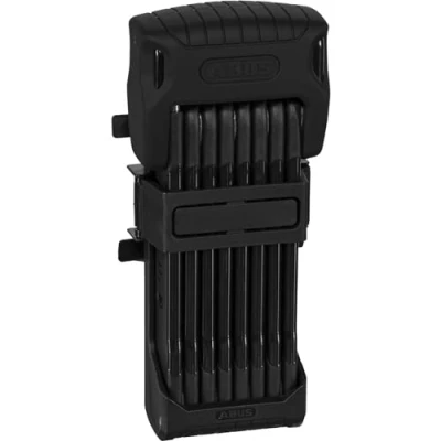 Bild av ABUS Security Center Bordo Granit XPlus 6500K/120 BK SH Schwarz, Grau (62115)