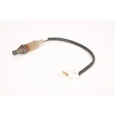 Bild av Lambdasond BOSCH 0 258 003 671