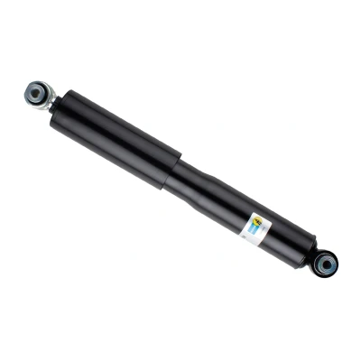 Bild av Stötdämpare Bilstein 19 242958