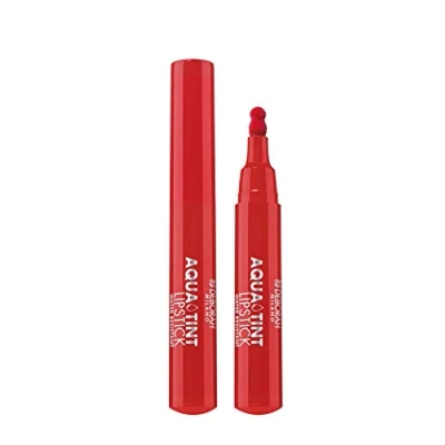 Bild av Läppstift Deborah Aqua Tint nr 04