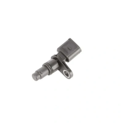 Bild av Sensor, kamaxelposition DELPHI SS10761 12B1