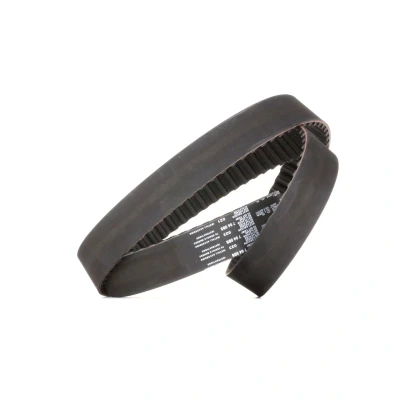Bild av GATES FleetRunner Micro V Stretch Fit 5255XS Courroie de Distribution 153 1457 29 Fibre verre, HNBR (caoutchoucs nitrile hydrogénés)