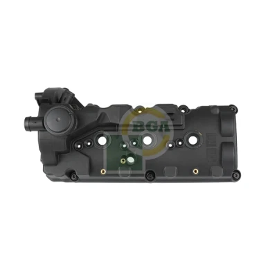 Bild av BGA RC0133 Ventilkåpa Höger med packningar AUDI: A6 C7 Allroad, Q5, A4 B8 Allroad
