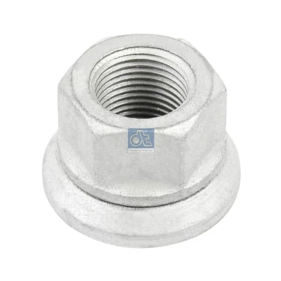 Bild av Hjulmutter DT Spare Parts 7.32164