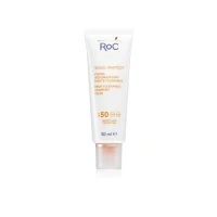 Bild av Roc Soleil Protect High Tolerance Comfort Fluid SPF 50