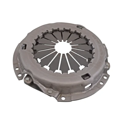 Bild av BLUE PRINT ADT33278N Mécanisme d&#039;Embrayage TOYOTA: Corolla IX 3/5 portes