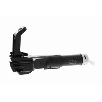 Bild av ACKOJA A70 08 0076 Gicleur d&#039;eau de nettoyage, nettoyage des phares droit