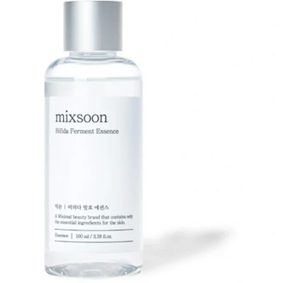 Bild av Mixsoon Bifida Ferment Essence 100 ml