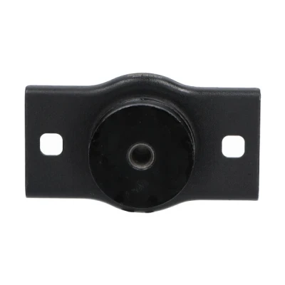 Bild av KAVO PARTS EEM 1007 Support moteur DAEWOO: Matiz I 3/5 portes