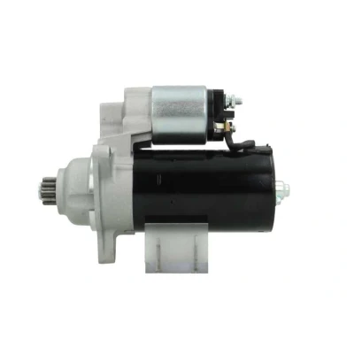 Bild av VEMO Original Quality V10 12 16990 Démarreur 1,8 11 VOLKSWAGEN: TRANSPORTER 4, 4 Bus