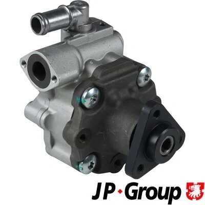 Bild av JP GROUP 1145104300 Pompe De Direction Assistée hydraulique 80 AUDI: A6 C6 Berline, Avant, TOYOTA: Avensis II 5 portes, Station Wagon