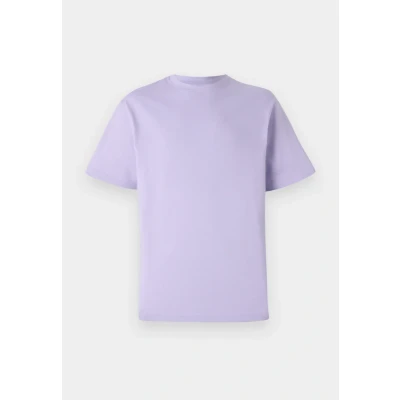 Bild av ONLY &amp; SONS Onsfred Life RLX Ss Tee Noos, Lavendel, XS