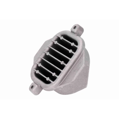 Bild av VEMO V10 73 0674 Appareil de commande, système d&#039;éclairage AUDI: Q3