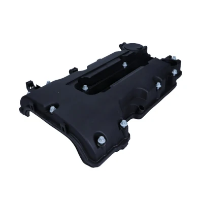Bild av MAXGEAR 28 0754 Cache Culbuteur avec joint d&#039;étanchéite OPEL: Corsa D 3/5 portes, Meriva B, Astra J 5 CHEVROLET: Orlando, Aveo portes