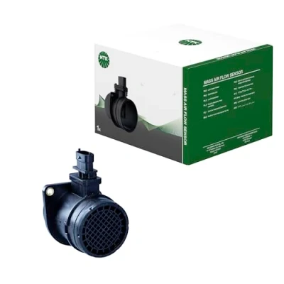 Bild av Luftmassesensor Ngk 96226