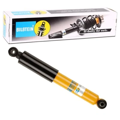 Bild av Stötdämpare Bilstein 19 235585