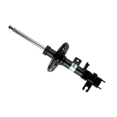 Bild av Stötdämpare BILSTEIN 22 263971