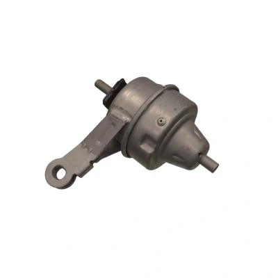 Bild av BLUE PRINT ADB118009 Support moteur avant droite hydraulique vert MINI: 3/5 portes, Cabriolet