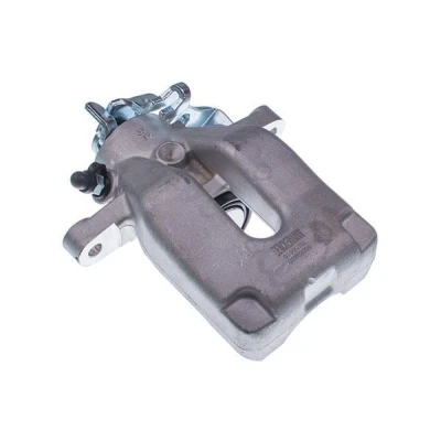 Bild av Bromsok, Bakaxel vänster, citroën c4 i, ii, coupé, ds4, peugeot 307, 307 break, cc, sw, 308 sw 160737568