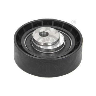 Bild av OPTIMAL 0 N1367 Poulie tendeur, courroie crantée FORD: Focus 2, Mk1 3/5 portes, S Max