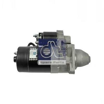 Bild av Startmotor DT Spare Parts 12.71005