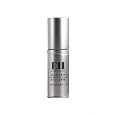 Bild av Emma Hardie Midas Touch Revitalizing Eye Serum 15 ml