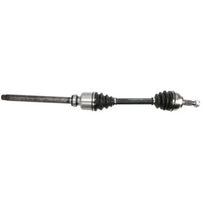 Bild av Drivaxel PASCAL G2P055PC