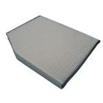 Bild av ALCO FILTER MS 6475 Filtre d&#039;habitacle de pollens 288,0 233,0 30,0 FORD: Transit Custom V362 Van, Minibus