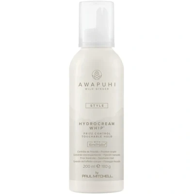 Bild av Paul Mitchell Awapuhi HydroCream Whip 200 ml