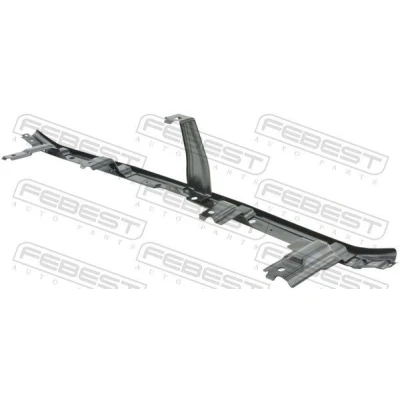 Bild av FEBEST 0436 CY Face Avant du véhicule MITSUBISHI: Lancer 8, 8 Limousine