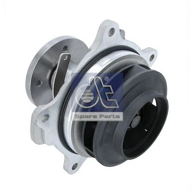 Bild av Vattenpump, motorkylning DT Spare Parts 5.41074