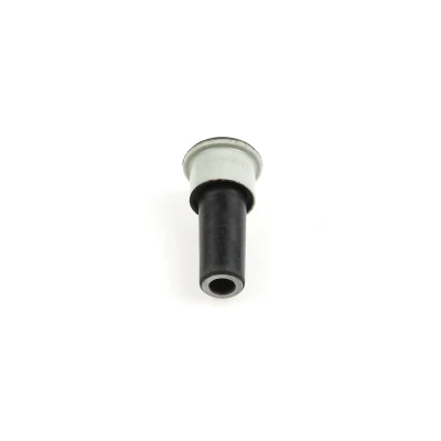 Bild av SKF VKDS 333059 Silent Bloc De Triangle 82 PEUGEOT: 407 SW, Berline, 508 I CITROËN: C5 III Break, 3, C6 Berline