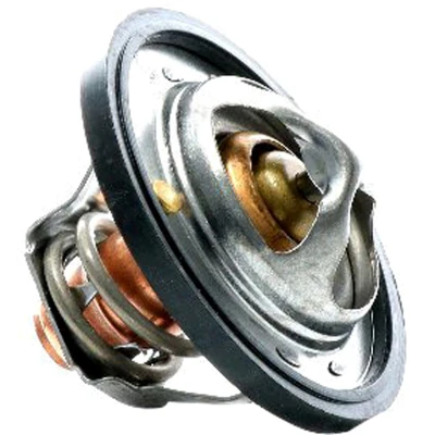 Bild av METZGER 4006193 Thermostat d&#039;eau 82 avec joint d&#039;étanchéite SUZUKI: SWIFT 3, Grand Vitara 2 SUV, SX4 I 5 portes, FIAT: Sedici, MITSUBISHI: COLT 6