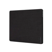 Bild av Incase Textured Hardshell in Woolenex