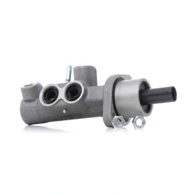 Bild av Huvudbromscylinder DELPHI LM80586