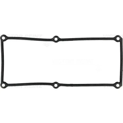 Bild av REINZ 71 53419 00 Joint De Cache Culbuteurs NBR (caoutchoucs nitrile) HYUNDAI: Atos
