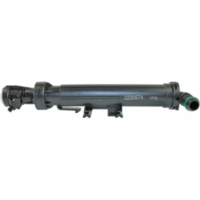 Bild av METZGER 2220574 Gicleur d&#039;eau de nettoyage, nettoyage des phares avant droite