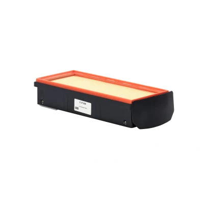 Bild av Luftfilter MANN FILTER C 37 009