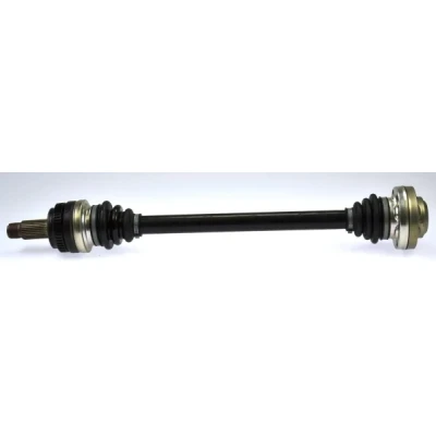 Bild av Drivaxel SPIDAN 24352