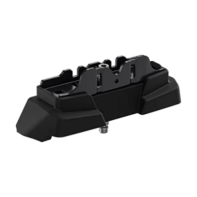 Bild av Thule Fixpoint Monteringskit 187001/7001 4 pack