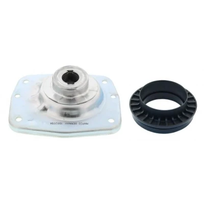 Bild av MAPCO 34402 Kit de réparation, palier la jambe suspension Essieu avant gauche CITROËN: Jumpy I Van, MPV, C8 II, PEUGEOT: 807 MPV