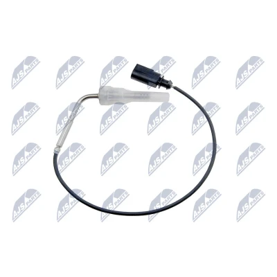 Bild av Sensor, avgastemperatur, audi,vw, 059 906 088 BJ, CL, 59 599 060 88B J, 88C L, 958 606 68