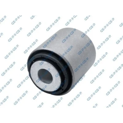 Bild av GSP 535796 Silent Bloc De Triangle BMW: X5, X6, X5