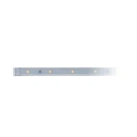 Bild av Paulmann MaxLED 250 grundpaket IP44 RGBW 1,5 m