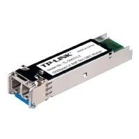 Bild av TP Link TL SM311LS MINI GBICMODUL SMF