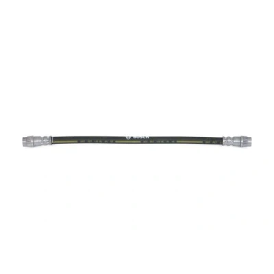 Bild av BOSCH 1 987 481 A08 Flexible De Frein 280 M10x1 DACIA: Lodgy, Dokker Break