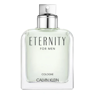 Bild av Calvin Klein Eternity for Men Cologne Eau de Toilette 100 ml