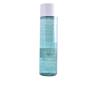 Bild av Jeanne Piaubert Gelee Cristalline Eye Make Up Remover 200 ml