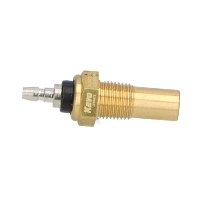 Bild av KAVO PARTS ECT 2006 Sonde De Température Liquide Refroidissement HONDA: Civic 6 Fastback, Hatchback, V 3/5 portes